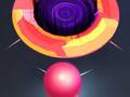 Jogo Percurso do Buraco  online
