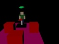 Jogo Cubo Aventuras  online