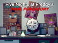 Jogo Cinco noites no Purgatório Final de Freddy online