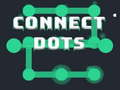 Jogo Conectar pontos  online