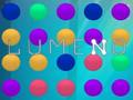 Jogo Lumeno online