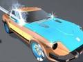 Jogo Super lavagem  online