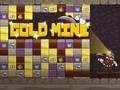 Jogo Mina de ouro  online