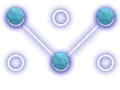Jogo Enigmático  online