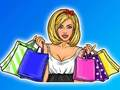 Jogo Loja de design de bolsas  online