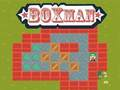 Jogo Boxman Sokoban online