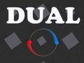 Jogo Dual online