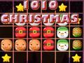 Jogo 1010 Natal  online