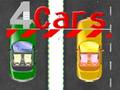 Jogo 4Carros  online