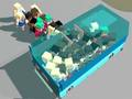Jogo Passageiros  online