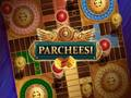 Jogo Parcheesi online