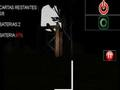 Jogo Slendrina online