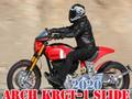 Jogo 2020 Arch Krgt 1 Slide  online