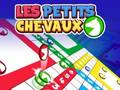 Jogo Petits Chevaux online