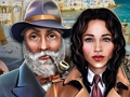 Jogo Lugar Quase Silencioso  online