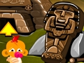 Jogo O Macaco Vai Feliz Palco 627  online