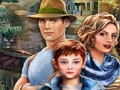 Jogo Grande lenda  online