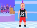 Jogo Hit Master 3D online