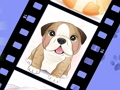 Jogo Meu animal de estimação fofo  online