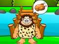Jogo Fuga do bote salva-vidas  online