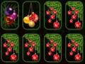 Jogo Enfeites de Natal  online