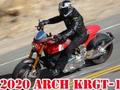 Jogo 2020 Arch Krgt 1  online