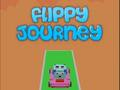 Jogo Jornada Flippy  online