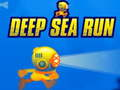 Jogo Corrida em alto mar  online