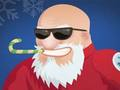 Jogo Guerra de bolas de neve  online