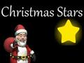 Jogo Estrelas de Natal  online