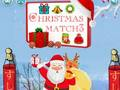 Jogo Jogo de Natal 3  online