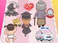 Jogo Execute o simulador de vida  online