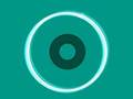 Jogo Anel Popper  online