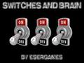 Jogo Interruptores e cérebro  online