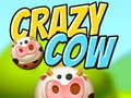 Jogo Vaca louca  online