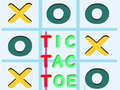 Jogo Jogo da velha  online