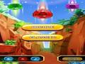 Jogo Monstro Bluster  online