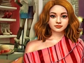 Jogo Rua comercial  online