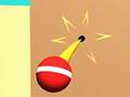 Jogo Bola Pokey Online online