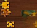 Jogo Quebra-cabeça  online
