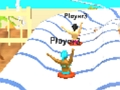 Jogo Parque aquático. io  online