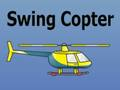 Jogo Baloiço de helicóptero  online