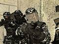 Jogo CS online online