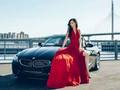 Jogo Garotas e carros  online