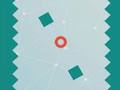 Jogo Vai devagar  online