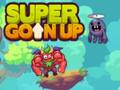 Jogo Super Subindo  online