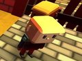 Jogo Mistério do assassinato de Roblox  online