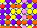 Jogo Cesta de frutas  online