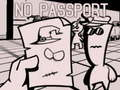 Jogo Sem passaporte  online