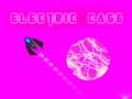 Jogo Gaiola Elétrica  online